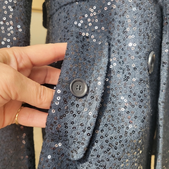 LOFT Stunning Jacket - Picture 10 of 11
